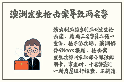 中日幕无线码五区