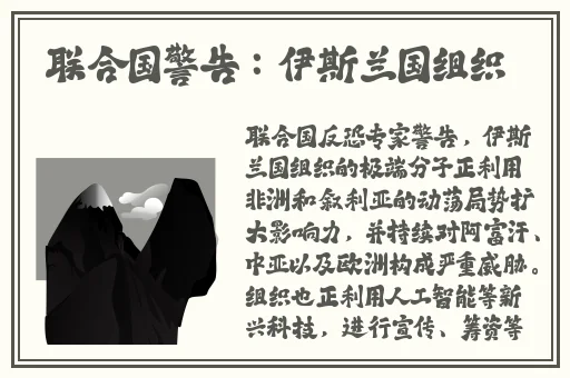 有人看片吗免费的