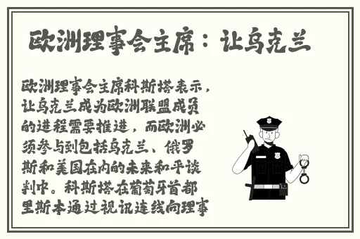 四川BBB搡BBB搡多人乱亂