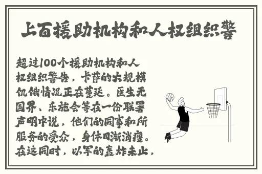 精品乱码卡1卡2卡3免费开放