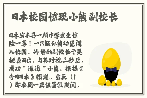 亚洲欧洲国产精品你懂的