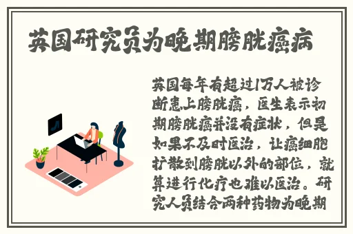 东南亚仙林棕林boobs