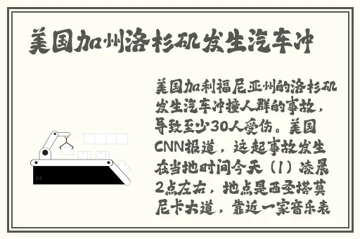 一面膜上边一面膜下边舔B