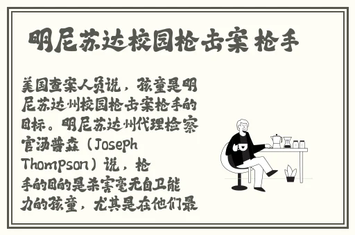 吕知樾和张律喻三部曲哪里看