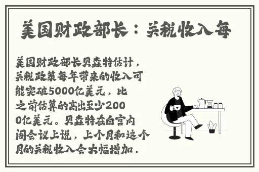 麻豆乱码国产一区二区三区