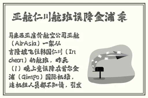 小妖精视频